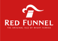 RedFunnel-RGB-Original-RedBG-top